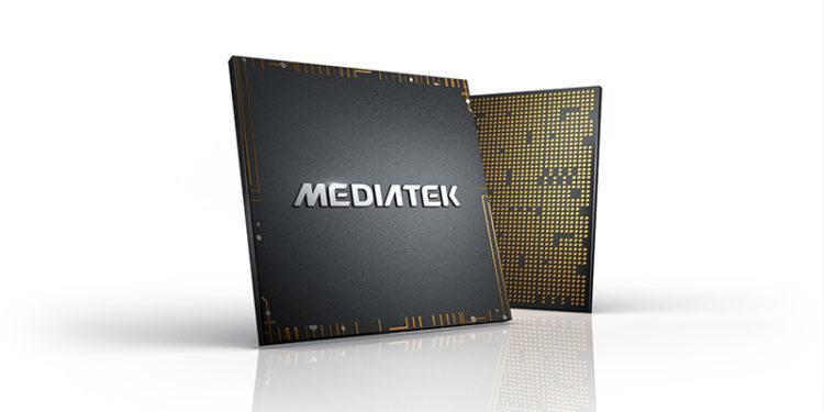 MediaTek “Zengin IoT” Programını Duyurdu