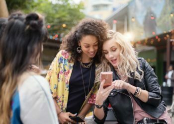 HMD Global ve Qualcomm 5G Çok Modlu Küresel Patent Lisans Anlaşmasına İmza Attılar