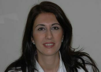 Nurper Rodoplu, Veeam® Software Türkiye Kanal Müdürü Olarak Atandı