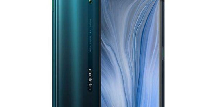Oppo Reno Telefonlar Türkiye’de Satışa Çıktı
