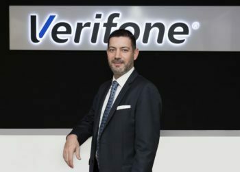 Verifone, Panaroma’yı Satın Aldı