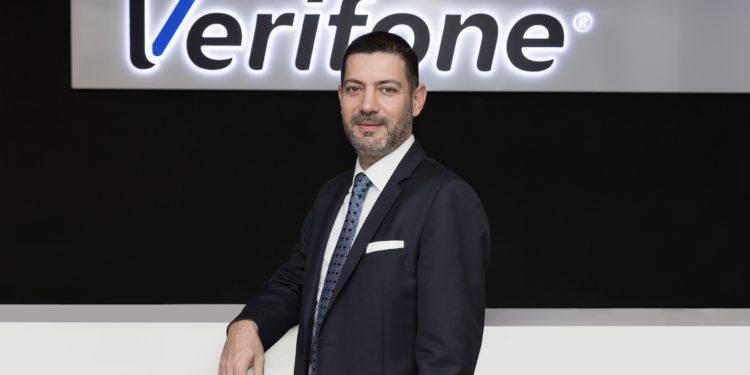 Verifone, Panaroma’yı Satın Aldı