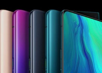 OPPO, Google ile Ortaklık Yaptı