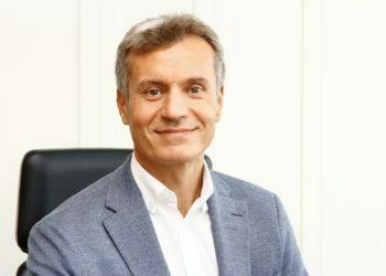 BtcTurk Ödenmiş Sermayesini 9 Milyon TL’ye Çıkardı