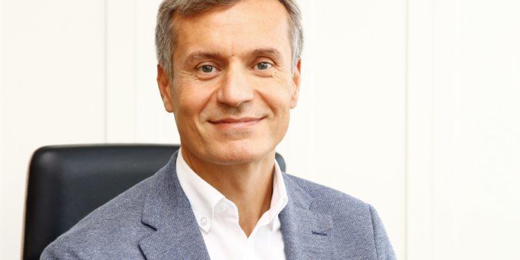 BtcTurk Ödenmiş Sermayesini 9 Milyon TL’ye Çıkardı