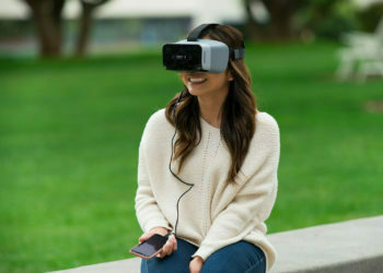 Qualcomm Snapdragon Smart Viewer Referans Tasarımını Tanıttı
