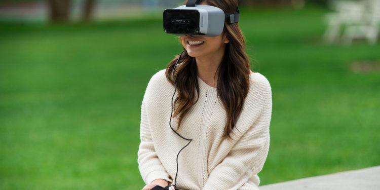 Qualcomm Snapdragon Smart Viewer Referans Tasarımını Tanıttı