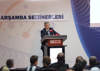 Sağlıklı Rekabet Ortamı için Kişisel Veri Güvenliği Şart