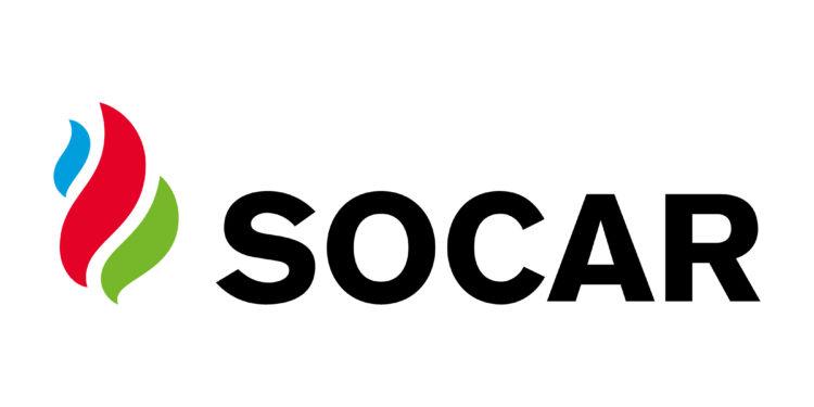 Millenicom, Socar’ın Şirketi Oluyor