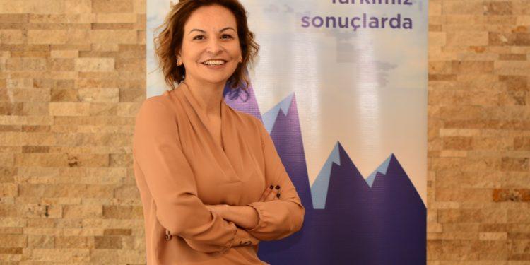 BCB Counseling Yeni CEO’sunu Seçti