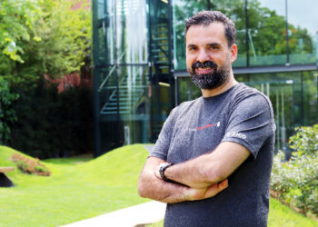 İyzco, Şirketin Merak Edilenlerini Anlattı