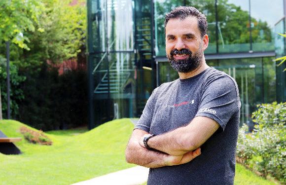 İyzco, Şirketin Merak Edilenlerini Anlattı
