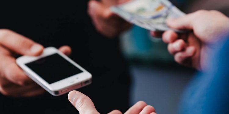Telefonunuzu Satışa Çıkarmadan Önce Dikkat Etmeniz Gereken 5 İpucu
