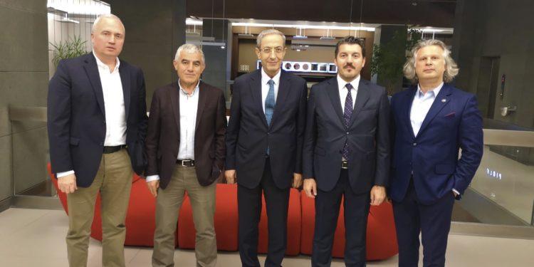 Rekabet Kurumu İsttelkom’a “dur” dedi