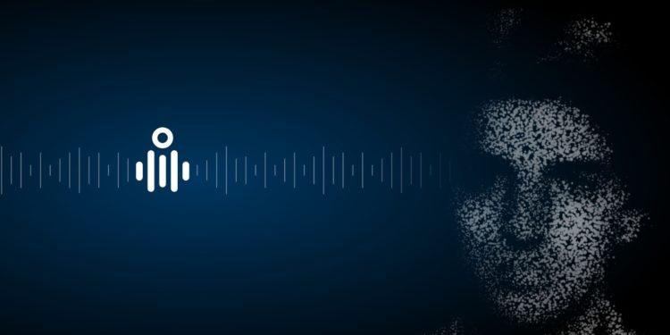 Turkcell, Kayıp Yakınları için 30 Nisan’da Mesaj Yayınladı