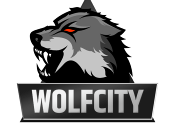 Başkentte Wolfcity Heyecanı Başladı