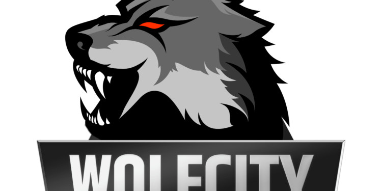 Başkentte Wolfcity Heyecanı Başladı