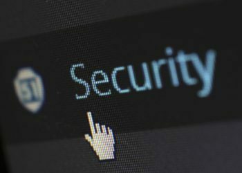 Forcepoint Uyarıyor: Parolanızın Güvenliği Kişisel Hijyeniniz Kadar Önemli