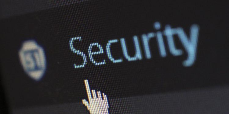 Forcepoint Uyarıyor: Parolanızın Güvenliği Kişisel Hijyeniniz Kadar Önemli