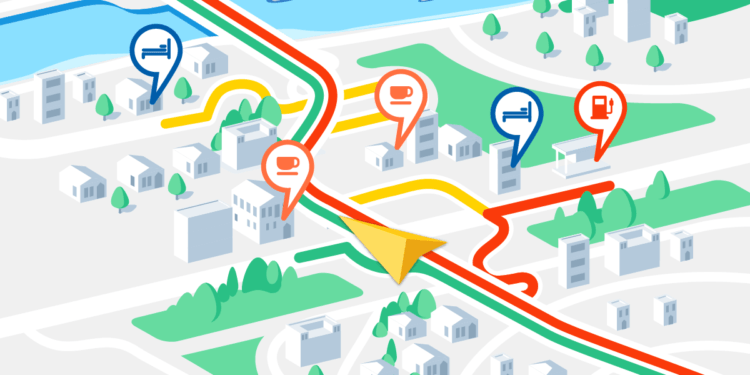 Yandex, Bayram Trafiği Açısından Yola Çıkmak için Uygun Zamanları Açıkladı