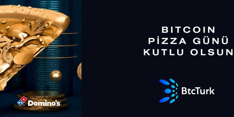 O Pizza bugün 480 milyon 100 bin TL* Değerinde…