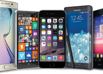 Yurtdışından Telefon Getirme Süresi 2 Yıldan 3 Yıla Çıktı
