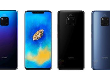 Yurtdışından Gelen Cep Telefonlarında Kayıt Harcı 618,65 TL’ye Çıkıyor