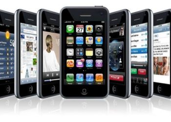 Ekonomik Krizin Cep Telefonuna Etkisi; ÖTV 2 Katına Çıkarıldı
