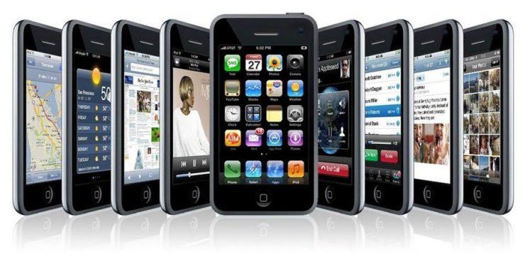 Ekonomik Krizin Cep Telefonuna Etkisi; ÖTV 2 Katına Çıkarıldı