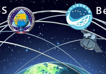 Coğrafi Konumlama (GPS) Savaşlarına Bir Bakış