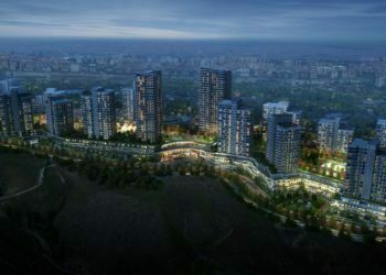 İstanbul’dan Göç Edenler En Çok Ege Bölgesi’ni Tercih Ediyor