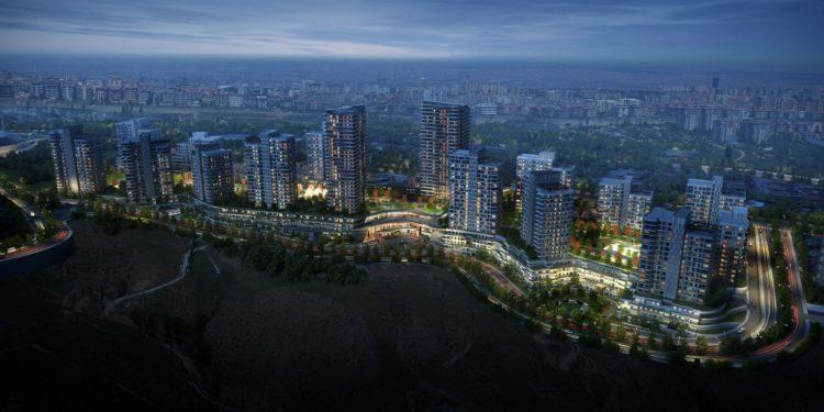 İstanbul’dan Göç Edenler En Çok Ege Bölgesi’ni Tercih Ediyor