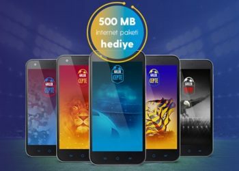 Turkcell ‘Goller Cepte’ Davasını Kaybetti