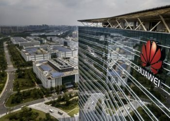 HUAWEI Haksız Cezalandırılmaya İdidasıyla ABD’ye Dava Açıyor
