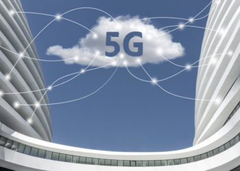 İngiltere ilk 5G Hizmetine, Huawei Altyapısı ile Kavuştu