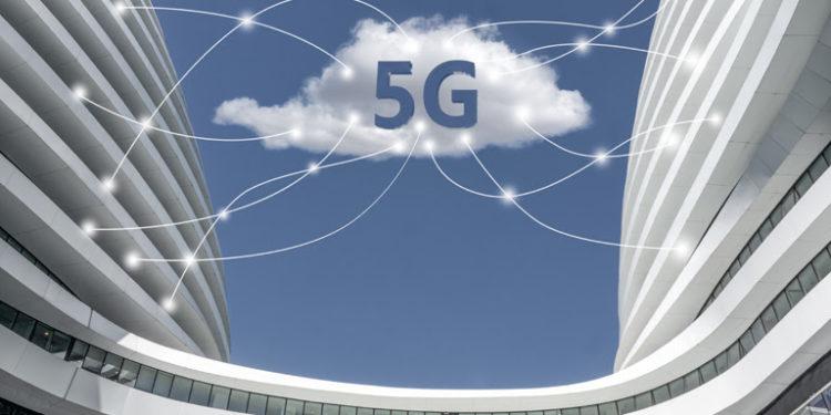 İngiltere ilk 5G Hizmetine, Huawei Altyapısı ile Kavuştu