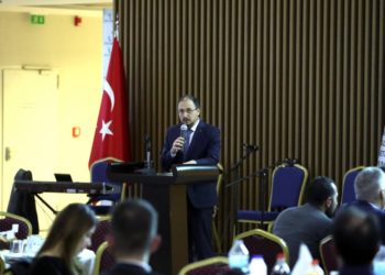BTK Mobil Azami Tarifelere % 8,2 Zamma Onay Verdi