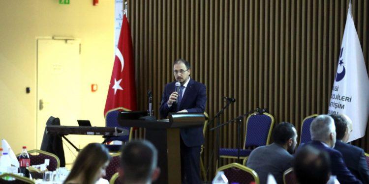 BTK Mobil Azami Tarifelere % 8,2 Zamma Onay Verdi