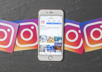 Türkiye’de Instagram, Facebook’u Geçti