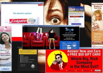 Her 3 Tüketiciden Biri İnternet Reklamlarından Rahatsızlık Duymuyor