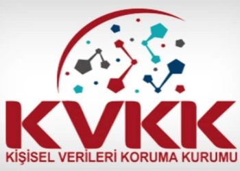Borçlunun Yeğenine Mesaj Atan Avukata Kişisel Verileri İhlal Cezası