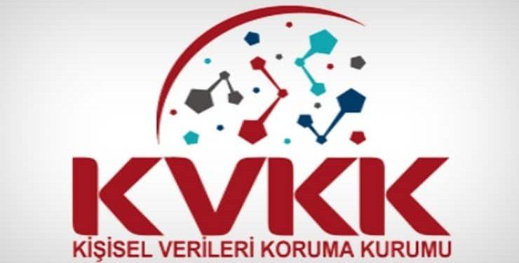 Borçlunun Yeğenine Mesaj Atan Avukata Kişisel Verileri İhlal Cezası