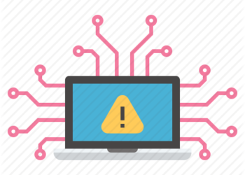 Dikkat : Ruslar’ın Symantec, TrendMicro ve McAfee’yi Hacklediği Raporlandı
