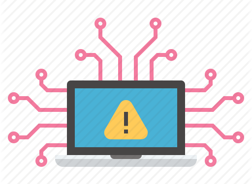 Dikkat : Ruslar’ın Symantec, TrendMicro ve McAfee’yi Hacklediği Raporlandı