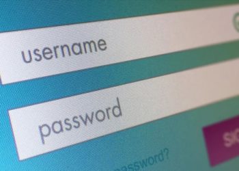Bilgisayar Korsanlarının 2018 yılında 30 milyar kez Sızma Girişimi Yaptığı Raporlandı