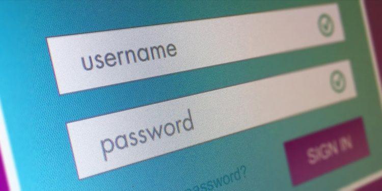 Bilgisayar Korsanlarının 2018 yılında 30 milyar kez Sızma Girişimi Yaptığı Raporlandı