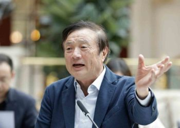 Trump Kararı, Huawei’in Cirosunu 30 Milyar Dolar Azaltacak