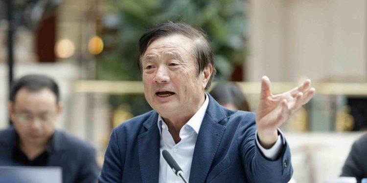 Trump Kararı, Huawei’in Cirosunu 30 Milyar Dolar Azaltacak