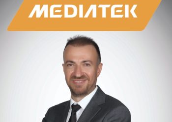 D-Smart MediaTek Teknolojisi Kullanacak