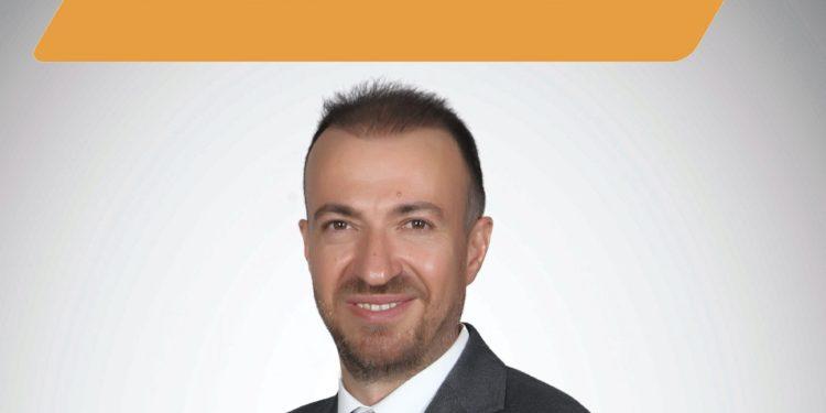 D-Smart MediaTek Teknolojisi Kullanacak